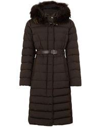 Moorer - Coats - Lyst