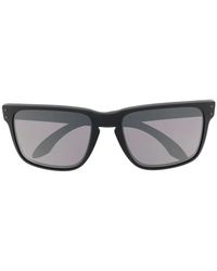 Oakley - Holbrook Zonnebril - Lyst