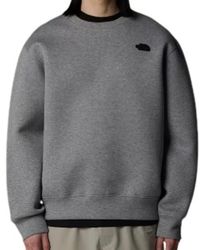 The North Face - Stilvolle Pullover Kollektion - Lyst