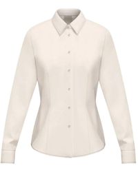 Marella - Shirts - Lyst