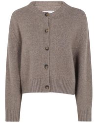 Loulou de Saison - Cardigans - Lyst