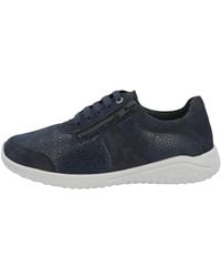 SOLIDUS - Sneakers - Lyst