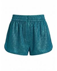 Oséree - Short Shorts - Lyst