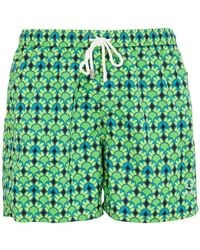 Suns - Beachwear - Lyst