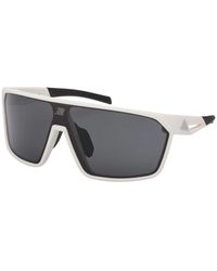 adidas - Sunglasses - Lyst