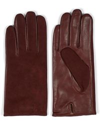 Howard London - Gloves - Lyst