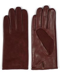 Howard London - Gloves - Lyst