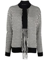 Jil Sander - Turtlenecks - Lyst