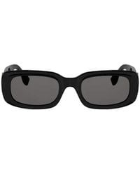 Fendi - Sunglasses - Lyst
