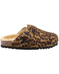 Scholl - Slippers - Lyst