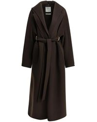 Sportmax - Olmo Woljas - Lyst