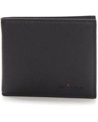 Kiton - Wallets & Cardholders - Lyst