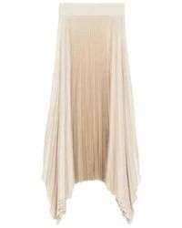 JOSEPH - Maxi Skirts - Lyst