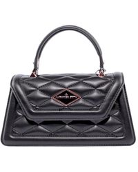Alexander Smith - Handbags - Lyst