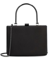 Kazar - Clutches - Lyst