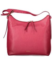 Coccinelle - Shoulder Bags - Lyst