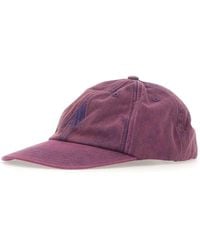 The Attico - Caps - Lyst