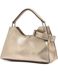 Gianni Chiarini - Handbags - Lyst