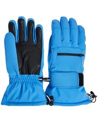 Fusalp - Outdoor Gloves & Hats - Lyst