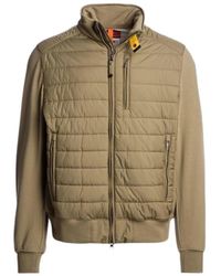 Parajumpers - Winter Jackets - Lyst