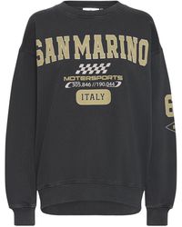 Ball - Sweatshirts - Lyst