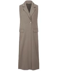 Riani - Vests - Lyst