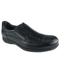 Fluchos - Loafers - Lyst