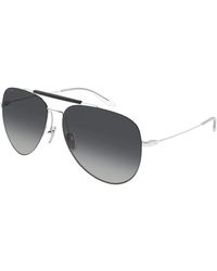 Gucci - Sunglasses - Lyst