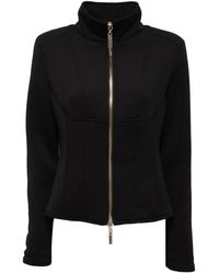 Mangano - Light Jackets - Lyst