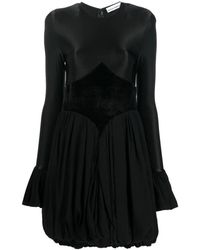 Rabanne - Short Dresses - Lyst