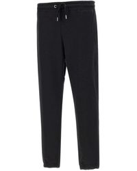 Sun 68 - Sweatpants - Lyst