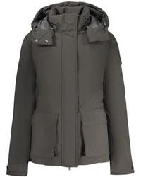 North Sails - Winter Jackets - Lyst