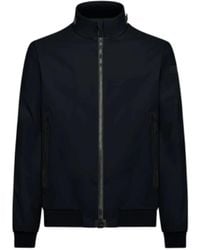 Rrd - Zip-Throughs - Lyst