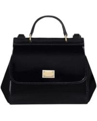 Dolce & Gabbana - Handbags - Lyst