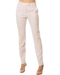 Max Mara - Pantalone Completo - Lyst