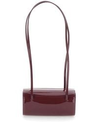 Faune - Shoulder Bags - Lyst