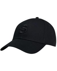 HUGO - Caps - Lyst