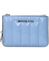 Michael Kors - Wallets & Cardholders - Lyst