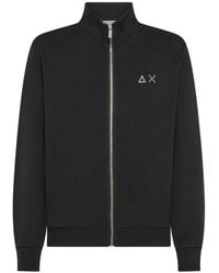 Sun 68 - Zip-Throughs - Lyst