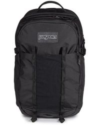 Jansport - Backpacks - Lyst