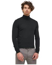 Joop! - Turtlenecks - Lyst