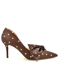 Charlotte Olympia - Pumps - Lyst