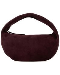 KHAITE - Handbags - Lyst