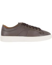 HUGO - Sneakers - Lyst