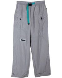 Pleasures - Wide Trousers - Lyst