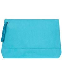 ME FUI - Clutches - Lyst