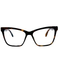 Off-White c/o Virgil Abloh - Glasses - Lyst