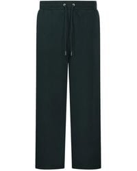 Ami Paris - Sweatpants - Lyst