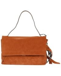 Rebelle - Shoulder Bags - Lyst