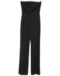PT Torino - Jumpsuits - Lyst